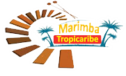 Marimba en Cancún